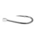 ORIGIN JIG-ASSIST HOOKS